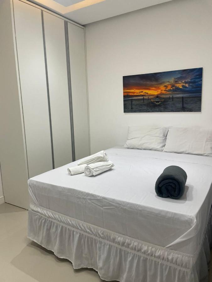Сasa de vacaciones Casa Brilho Da Lua - 3 Suites, Apenas 300m Da Porto Seguro