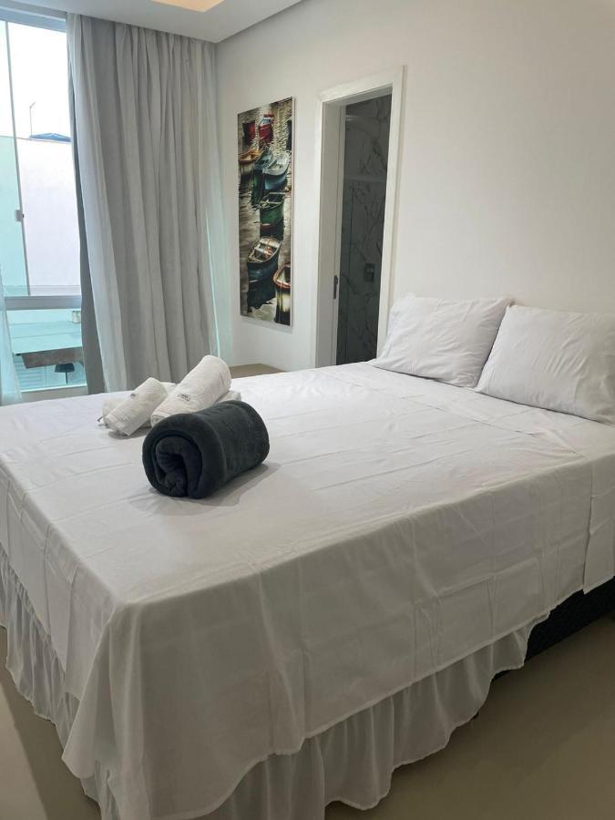 Casa Brilho Da Lua - 3 Suites, Apenas 300m Da *
