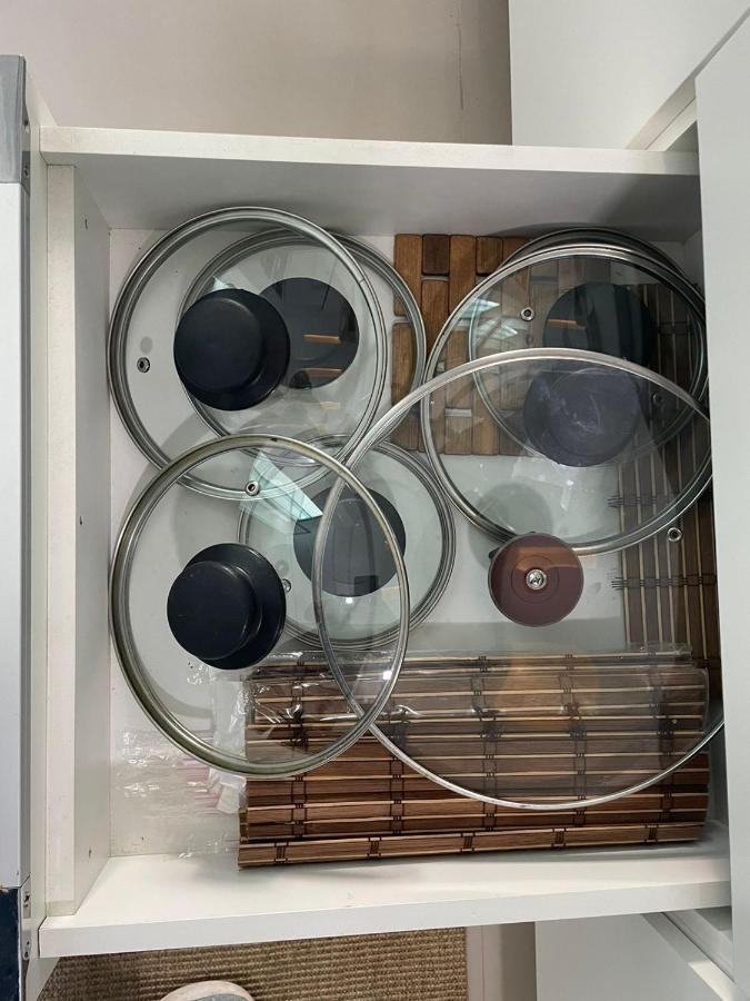 Сasa de vacaciones Casa Brilho Da Lua - 3 Suites, Apenas 300m Da