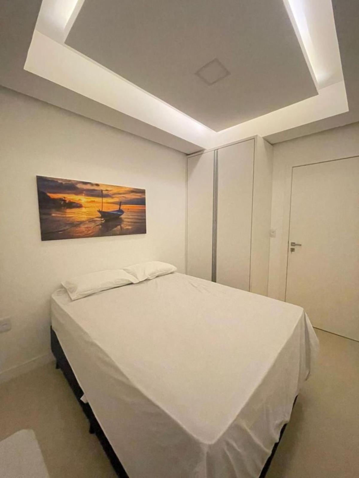 Casa Brilho Da Lua - 3 Suites, Apenas 300m Da Сasa de vacaciones Porto Seguro