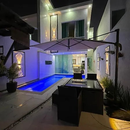 Casa Brilho Da Lua - 3 Suites, Apenas 300M Da Praia Porto Seguro Exterior foto