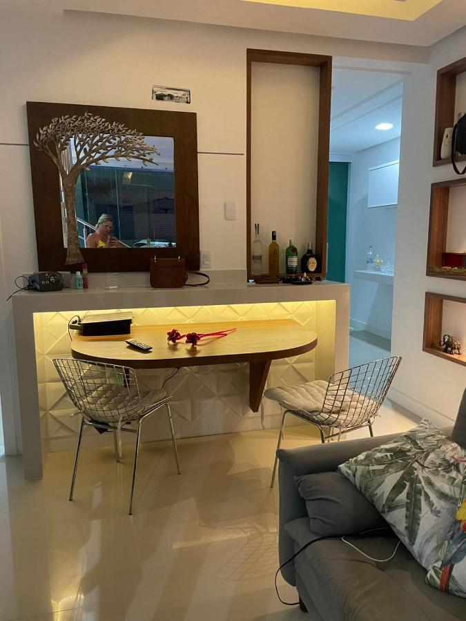 Casa Brilho Da Lua - 3 Suites, Apenas 300m Da Holiday home