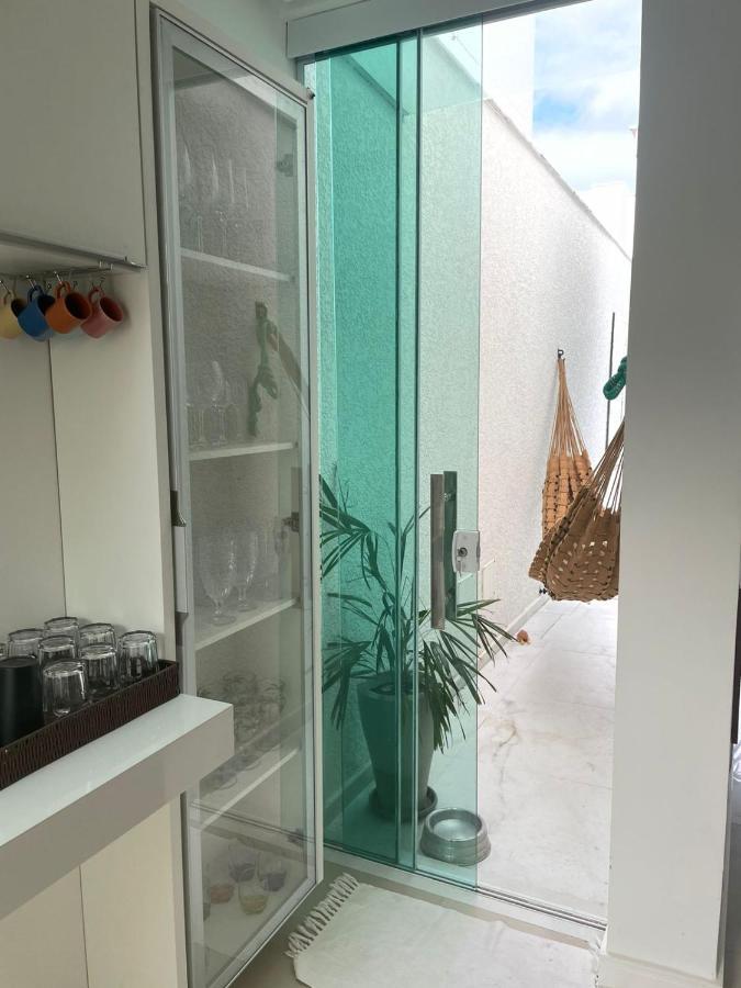 Holiday home Casa Brilho Da Lua - 3 Suites, Apenas 300m Da